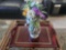 Decor Lot