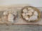 Decor Lot