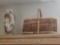 Decor Items