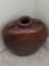Decor Vases