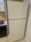 Kenmore Apartment Size Refrigerator/Freezer