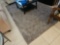 Safavieh 8' x 10' Designer Area Rug