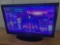 Samsung 42