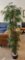 Artificial Planter