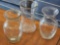 Glass Vases