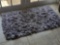 Shag Rugs