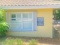 Lot of (19) Accordion Styles Window Shutters. The Shutters are mounted on the home and ready to be r