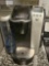 Keurig K70 Single Cup Brewing System