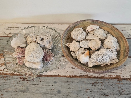 Decor Lot