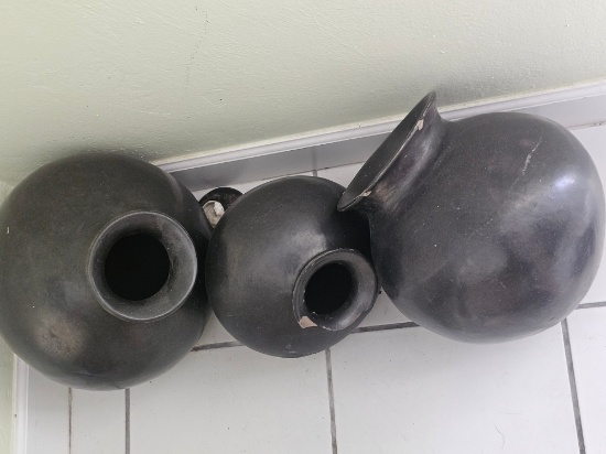 Decor Lot