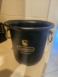 Santero Champagne Bucket
