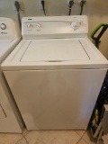 Kenmore Top Loading Washing Machine