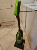 Bissell PowerForce Upright Vacuum Cleaner