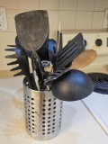 Kitchen Accessories Lot