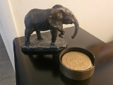 Decor Items