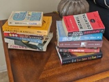 Book Collection
