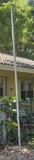 Flag Pole