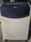 Fellowes Powershred C-480C Paper Shredder
