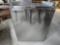 Hoshizaki HR24B Single Door Undercounter Refrigerator