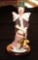 Collectable Clown, 10