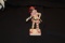 Collectable Clown, 7.5