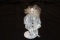 Collectable Clowns, 7.5 : High