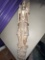 Stone Thai Goddess, 30