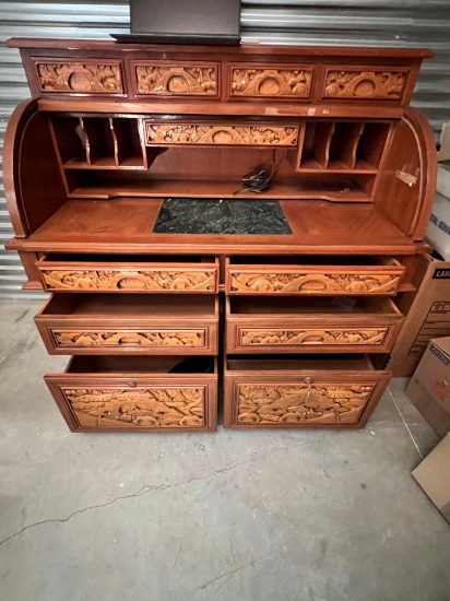 Collection of Estate Sales