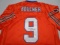 Adam Sandler of The Waterboy 