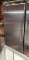 Viking Professional Refrigerator -18.2 Cubic ft