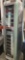 New Thermador Built-in Wine Cooler -T18IW799SP -70 bottle capacity