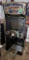 Cruisin Excotica Coin-operated Video Game - Complete with seat by midway