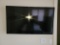 48 in LG Flat Screen Television with bracket