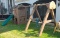 Kid's Playground by Step 2