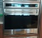 Wolf Stainless Steel Convection Oven