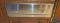 Wolf Stainless steel Food Warmer