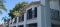 Custom Iron Railings -Second Floor -Approx. 4 railings are 42 in H x  98 in and 61 and 94 inches in