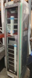 New Thermador Built-in Wine Cooler -T18IW799SP -70 bottle capacity