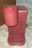 Keurig Coffee Maker