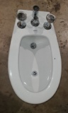 Toto Bidet