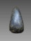 Primitive Axe from Gary Kuntz Collection
