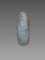 Pre-Columbian Stone Tool