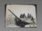 Historical Cuban Photograph Archived Document