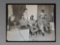 Historical Cuban Photograph Archived Document