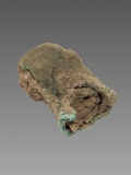 Ancient Axe Head