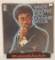 Johnnie Taylor 