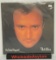 Phil Collins 