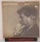 John F Kennedy: A Self Portrait LP Caedmon Records 1964 VG+ to EX
