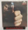 Don McLean 
