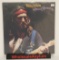 Willie Nelson 